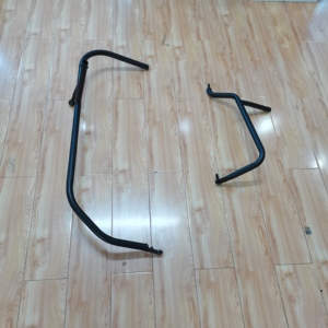 <span class=keywords><strong>Venta</strong></span> directa de fábrica, piezas de camiones japoneses de alta calidad, brazo de espejo para ISUZU <span class=keywords><strong>FRR</strong></span> 2008 - Product Image 5