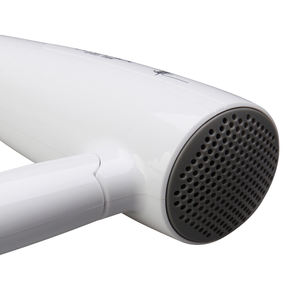 <span class=keywords><strong>Secador</strong></span> de pelo portátil CONFU <span class=keywords><strong>con</strong></span> <span class=keywords><strong>difusor</strong></span>, <span class=keywords><strong>secador</strong></span> de pelo plegable <span class=keywords><strong>con</strong></span> diseño ligero, <span class=keywords><strong>secador</strong></span> de pelo <span class=keywords><strong>pequeño</strong></span> de 1200W para la venta - Product Image 6