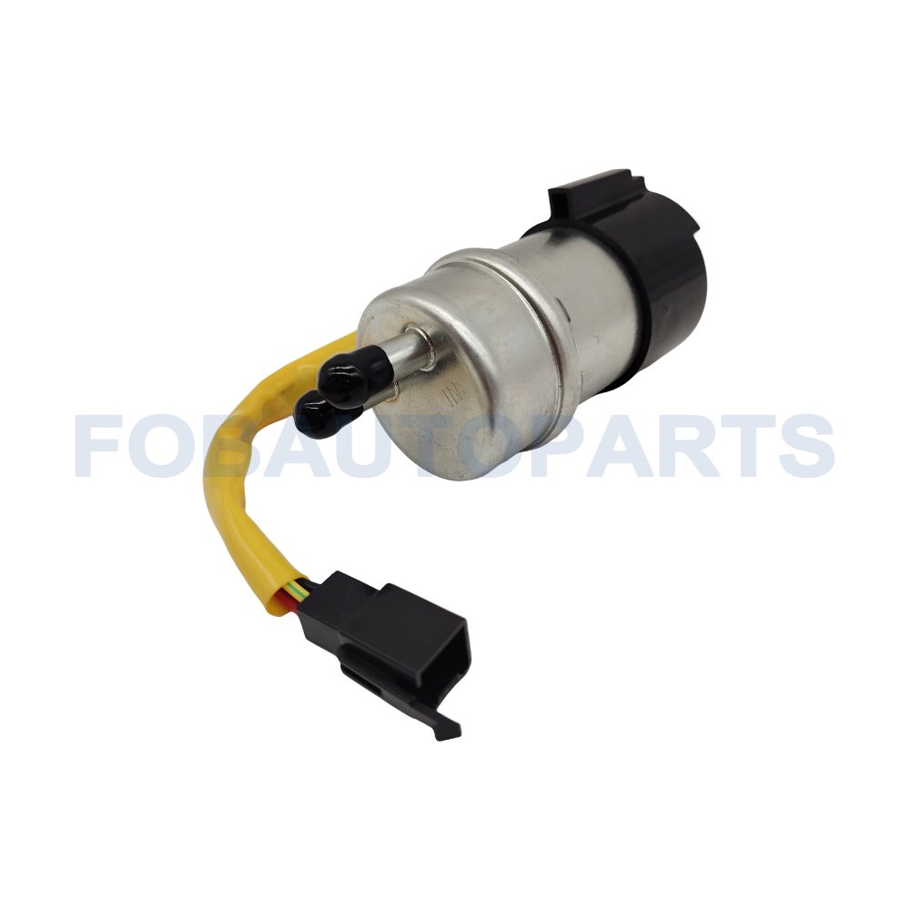 Fuel Pump for HONDA KAWASAKI SUZUKI 8 Mm 01007066