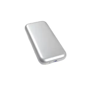 2024 The Latest Explosive Power Bank For Apple Vision Pro Battery