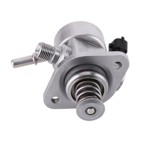 Bomba de Combustible de Alta Presión DS7G-9D376-DA DS7G-9D376-DB DS7G-9D376-DC GYBJMC001 para Ford Escape 1.5L 2013-2019, Sistema de Combustible - Product Image 3