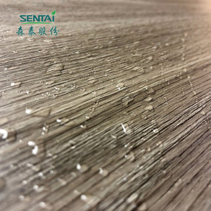 <span class=keywords><strong>Suelo</strong></span> SPC de Alta <span class=keywords><strong>Calidad</strong></span> para Interiores, con Textura de Madera, <span class=keywords><strong>Laminado</strong></span>, Resistente al Agua - Product Image 6