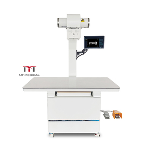 <span class=keywords><strong>Appareil</strong></span> de radiographie numérique vétérinaire DR à <span class=keywords><strong>prix</strong></span> d'usine MT MEDICAL pour chiens <span class=keywords><strong>et</strong></span> animaux, système d'imagerie pour cliniques vétérinaires - Product Image 1