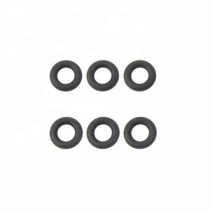 ACK yakıt enjeksiyon memesi o-ring 893.889 A0149976845 - Product Image 1