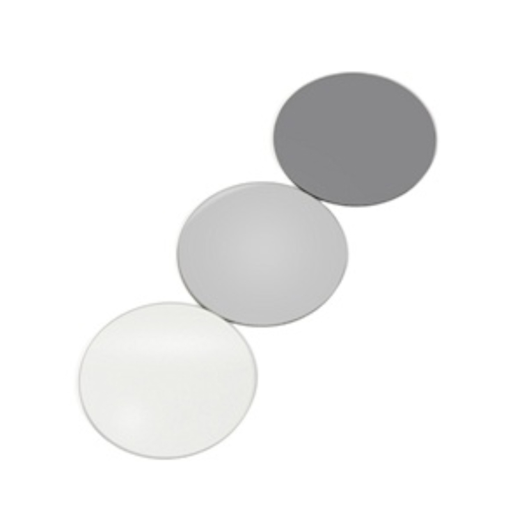 35 мм-82 мм ptics набор фильтров для объектива cpl поляризационный фильтр для камеры и мобильного телефона