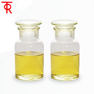 Đa mục đích <span class=keywords><strong>APG</strong></span> 0810/1214/0814 kaioute thương hiệu 50% 70% độ tinh khiết dễ dàng hòa tan nước lạnh-quá trình tương thích cho rửa chén Rửa xe - Product Image 3