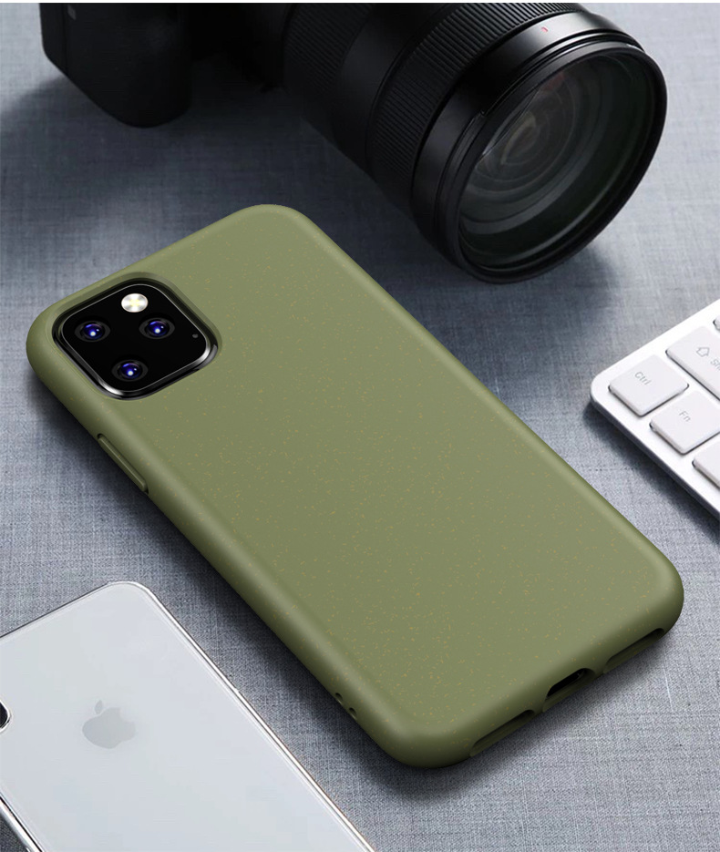 Verde militar