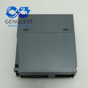 PLC คอนโทรลเลอร์แบบตั้งโปรแกรมได้ XGF-PD1A XGF-PD2A XGF-PD3A XGF-PO1A XGF-PO2A XGF-PO3A 220V/240V EtherCAT/Modbus สำหรับอุตสาหกรรม - Product Image 3