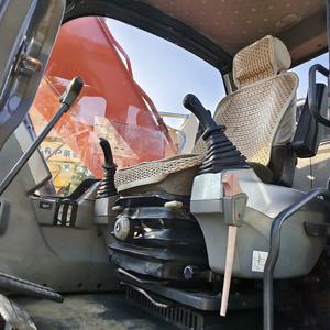 รถขุดมือสอง Doosan Dx 225lc-9c Dx225 Dx225lc Dx225lc-9c ได้รับการรับรองมาตรฐาน CE พร้อมขาย - Product Image 5