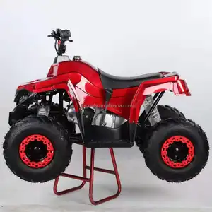 70cc Anak-anak Atv dan Quad Bike Keselamatan Anak dan Terlihat Keren