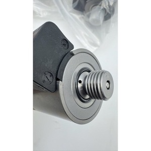 Bobine Rexroth A4VG175 547589 1/2 pouce, pièce de pompe à piston hydraulique pour pompe à béton, pompes à piston - Product Image 4