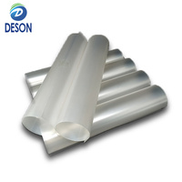 Deson pet diffusion led LCD lumière plate film optique écran tactile KIOMTO film de diffusion Ito Coated Pet Film