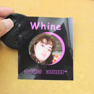 Scrapbook antique <span class=keywords><strong>Vintage</strong></span> papier vieilli Design ancien autocollant de Journal décoratif pour planificateur balle rétro artisanat - Product Image 6