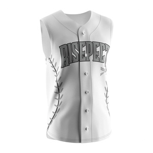 Nouveaux maillots de baseball personnalisés pour hommes de l'équipe nationale japonaise Odm Street, unisexes et entièrement personnalisables - Product Image 3