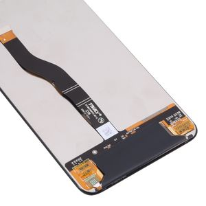 Top Fashion 100% Original nuevo reemplazo de pantalla táctil LCD para <span class=keywords><strong>Cubot</strong></span> <span class=keywords><strong>X30</strong></span> / C30 con montaje completo de digitalizador - Product Image 4