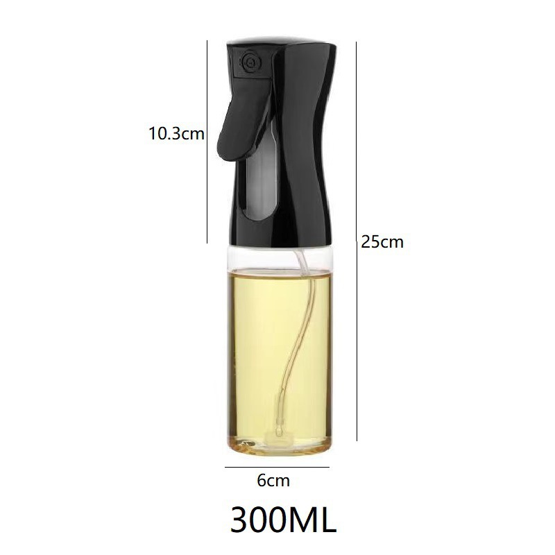 300 ml(10.14fl.oz)