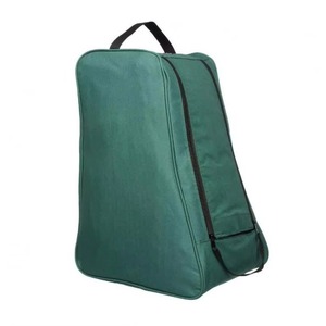 Échantillon gratuit de sac de transport imperméable pour bottes de pluie - Product Image 1