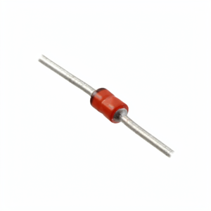 JAN1N3822C-1 Original One Stop Service Electronic Circuit Components DO-204AL, DO-41, Axial Diodes - Product Image 1