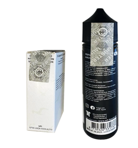 LOM China Buena calidad Etiqueta de impuestos Appplicator Fabricante <span class=keywords><strong>Sello</strong></span> DE SEGURIDAD Máquina de etiquetado automático Máquina de pegatinas Venta caliente - Product Image 6