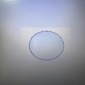 Automated Machinery Parts Non-standard Parts Processing,Cnc Aluminum Single Piece Customization Quickly Produce Samples - Product Image 1
