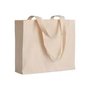 Bolsa de Compras con Asa - Product Image 1