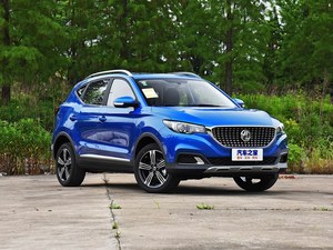 MG ZS <span class=keywords><strong>2018</strong></span> 1.5L Manuale con Tetto Apribile da 65 Pollici, SUV Durevole, Economico e Bestseller, Vendita all'Ingrosso - Product Image 4