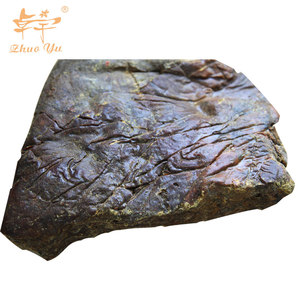 <span class=keywords><strong>Mejor</strong></span> precio 100% Pure Orgainc Forever Bee Extracto de <span class=keywords><strong>propóleo</strong></span> Grado alimenticio - Product Image 2