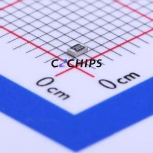 Resistencia SMD CR0603FA1182G 0603 (Tipo: Película Gruesa) (Resistencia: 11.8kOhm Precisión: 1%) - Product Image 1