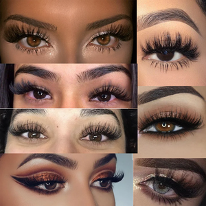 RTS PR010 – extensions de <span class=keywords><strong>cils</strong></span> individuelles sous label privé, 8-15mm, mise en place rapide - Product Image 5