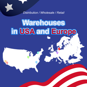 เครื่องทำวิปปิ้งครีมแบบพกพา8.5กรัมเครื่องจ่ายแบบกระป๋อง No2โรงงานแก๊สใช้งานง่าย - Product Image 3