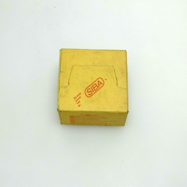 90 058 05 300A 80V Automotive-Sicherung PLC****^^^^ https://www.siboasi.com