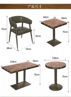 Canapé de bar en bois personnalisé, moderne, pour restaurant, salle à manger, hôtel, centre commercial, avec un design écologique