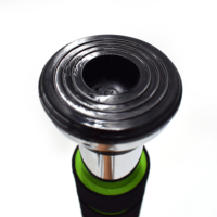 Barre de Traction Horizontale Portable pour Porte, Idéale pour Musculation, Entraînement de Force et Usage Domestique