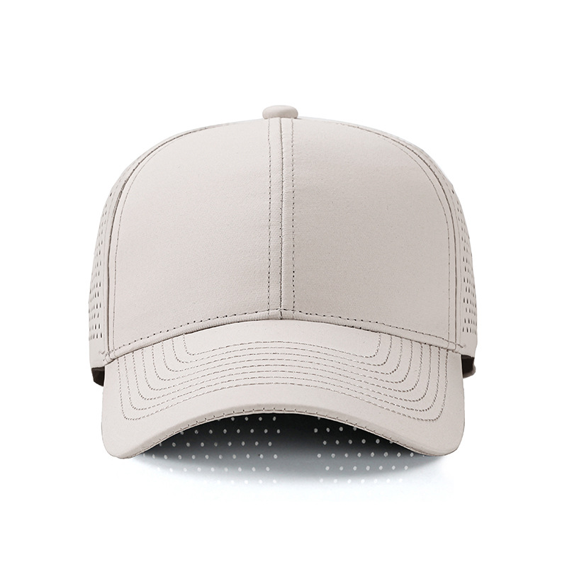 Light khaki