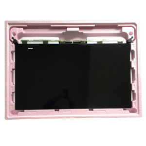 หน้าจอทีวี 42 นิ้ว SKD: T420hvn06.2 - Product Image 6