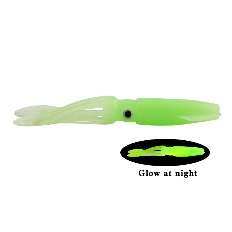 ส่องสว่าง