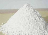 Poudre de mastic résistante à l'eau pour mur intérieur blanc Approvisionnement direct en usine Poudre de mastic étanche à l'humidité et à la moisissure