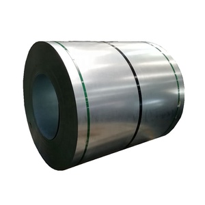 Offre Spéciale – Tôle d'acier galvanisé <span class=keywords><strong>à</strong></span> chaud SGCC Dx51d de bonne qualité, bobine d'acier galvanisé, prix au <span class=keywords><strong>kg</strong></span> - Product Image 2