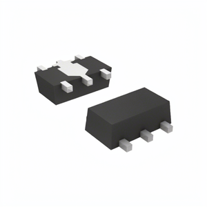 S-19212D55A-U5T1U Service Complet Original SOT 89 5/6 Acheter en Ligne Composants Électroniques Gestion de l'Énergie (PMIC) - Product Image 1