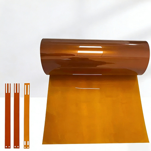 Fournisseur de PTFE, Matériel OEM ODM pour <span class=keywords><strong>Film</strong></span> Polyimide à Faible Puissance pour Moteurs, pour Ruban <span class=keywords><strong>PI</strong></span> Sensible à la Pression - Product Image 5