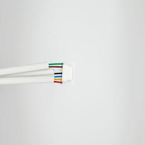 OEM/ODM 家庭用電化製品用ワイヤーハーネス 電気配線 家庭用 <span class=keywords><strong>JST</strong></span>コネクタ オス・メス組立デバイス用ワイヤー - Product Image 2