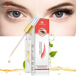 Meijianqiong — faux-<span class=keywords><strong>cils</strong></span> 100% organiques, sérum de <span class=keywords><strong>cils</strong></span>, croissance, sûr, <span class=keywords><strong>efficace</strong></span>, haute qualité - Product Image 1
