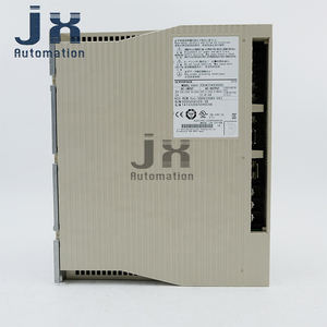 जापानी मूल सर्पोक 3ph 200v 5kw एसी सर्वो ड्राइव SGDV-330A01A002000 - Product Image 5