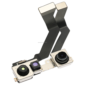 กล้องหน้าสำหรับเปลี่ยน iPhone 13 PRO MAX - Product Image 4