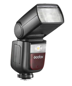 NOUVEAU Flash <span class=keywords><strong>Godox</strong></span> <span class=keywords><strong>TT600</strong></span> professionnel TTL sans fil 2.4G 1/8000s universel pour appareil photo, en stock - Product Image 1
