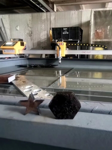 Máy Cắt Plasma Cnc Máy Cắt Plasma Cnc Mini Máy Cắt Plasma Cnc Cầm Tay - Product Image 6