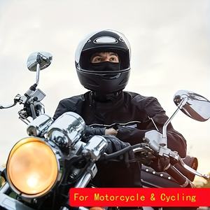 <span class=keywords><strong>Masque</strong></span> de ski intégral JX haute qualité, séchage rapide, respirant, anti-UV, 1 trou, logo personnalisé, cagoule, nouvelle impression numérique OEM, pêche - Product Image 6