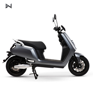 <span class=keywords><strong>50cc</strong></span> <span class=keywords><strong>scooter</strong></span> électrique 3000w 6000w CEE BMS Batterie électrique moto - Product Image 3