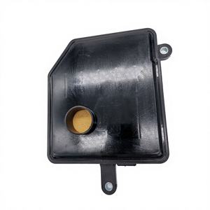 Filtre de transmission automatique pour Suzuki SR413, filtre à huile de boîte de vitesses de haute qualité, recommandé par le responsable de l'entrepôt de Taïwan - Product Image 3
