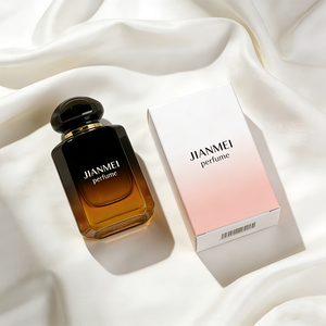 Emballage de flacon de <span class=keywords><strong>parfum</strong></span> personnalisé spécialisé, flacon de <span class=keywords><strong>parfum</strong></span> entièrement personnalisé avec boîte, bouchon magnétique, lancement de produit de flacon de <span class=keywords><strong>parfum</strong></span> - Product Image 6